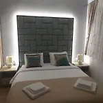 Sea La Vie House Πανσιόν *