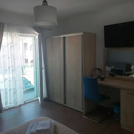 Sea La Vie House Bibinje
