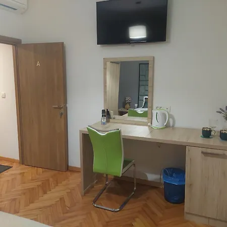 Sea La Vie House Bibinje