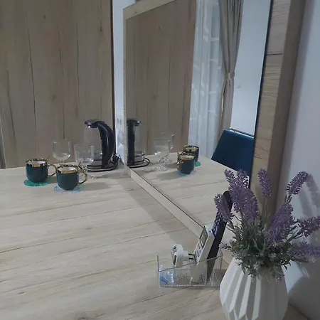 Sea La Vie House