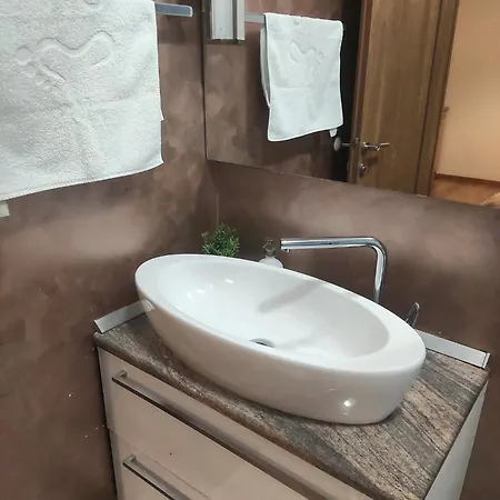 Sea La Vie House Bibinje