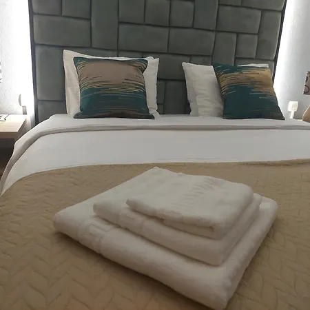 Guest house Sea La Vie Holiday House Bibinje