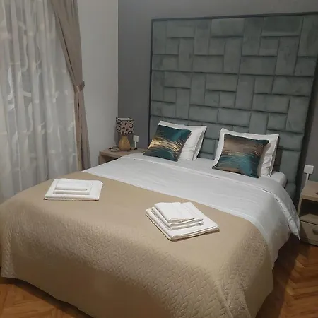 Sea La Vie House