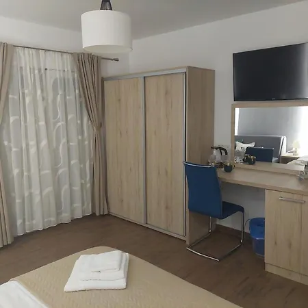 Sea La Vie House
