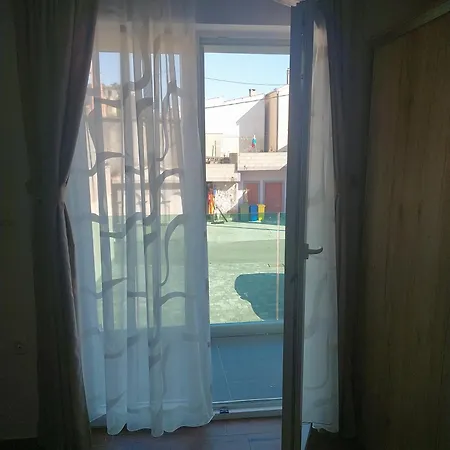 Sea La Vie House 比比涅
