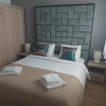 Sea La Vie House