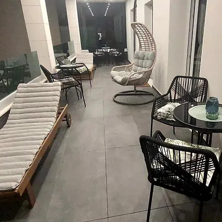 Sea La Vie Holiday House Bibinje