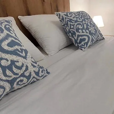 Sea La Vie Holiday House Guest house *
