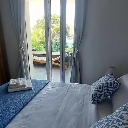 Sea La Vie Holiday House Guest house Bibinje