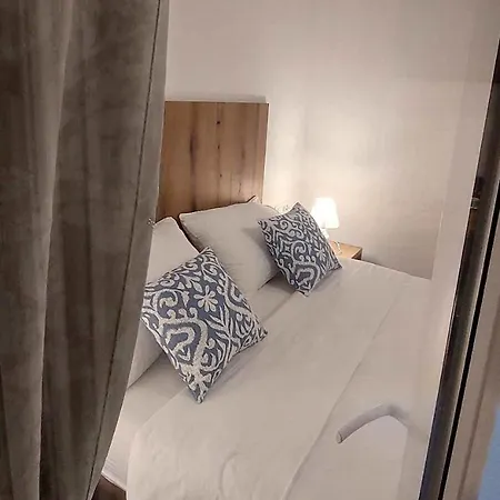 Guest house Sea La Vie Holiday House *