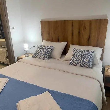 Sea La Vie Holiday House * Bibinje