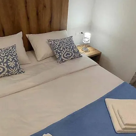 Sea La Vie Holiday House Guest house *