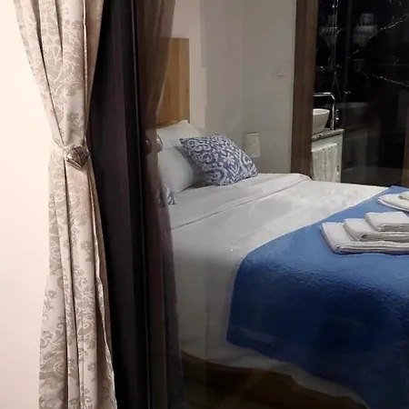 Sea La Vie Holiday House Bibinje