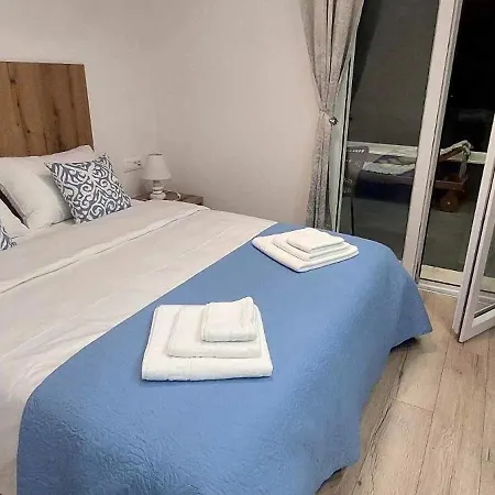 Sea La Vie Holiday House