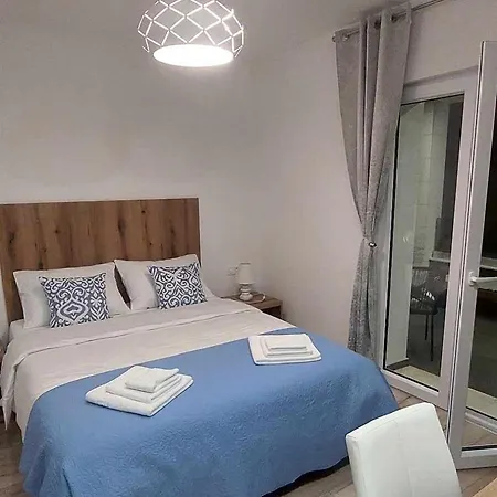 Sea La Vie House 招待所 *