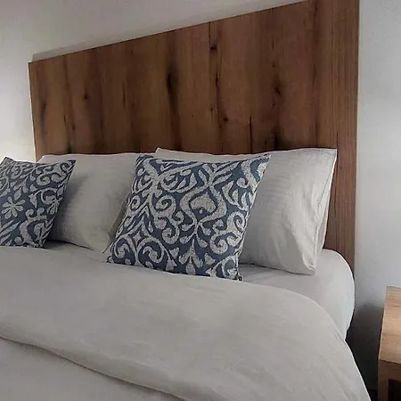 Sea La Vie Holiday House * Bibinje