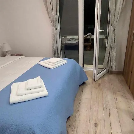 Sea La Vie House * Bibinje