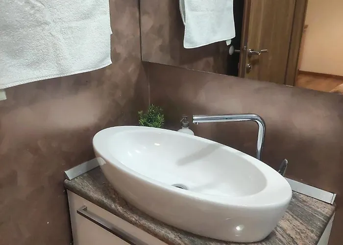 Sea La Vie House Bibinje