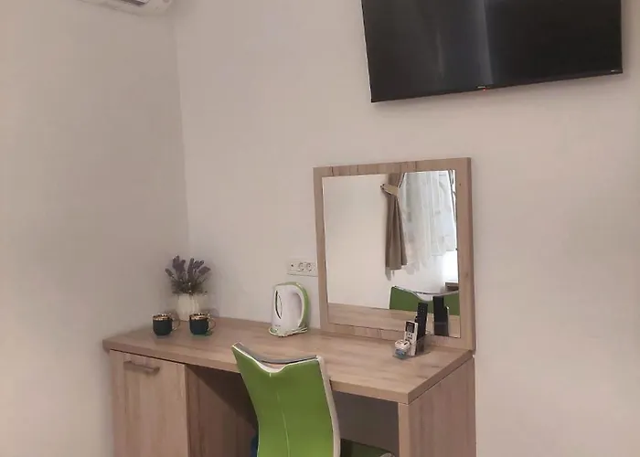 Sea La Vie House