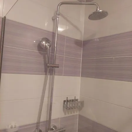 Sea La Vie House * Bibinje