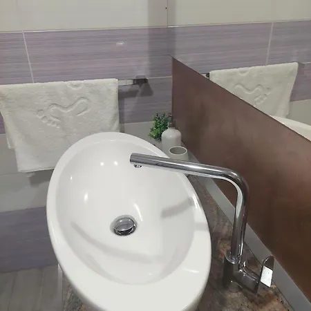 Sea La Vie House * Bibinje