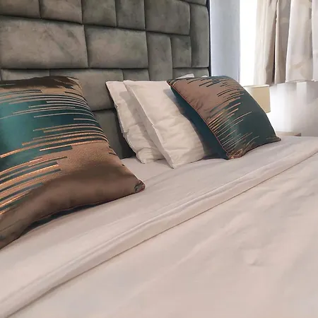 Sea La Vie Holiday House Bibinje