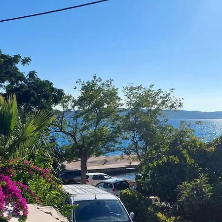 Sea La Vie House *