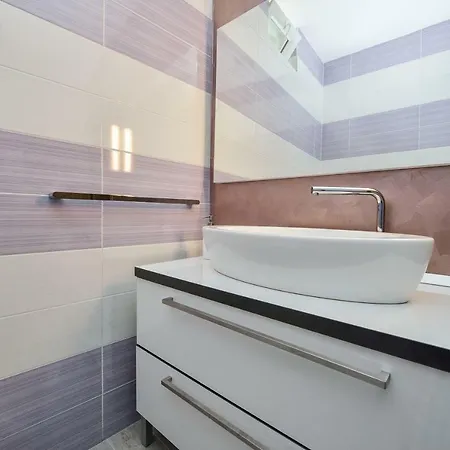 Affittacamere Sea La Vie House