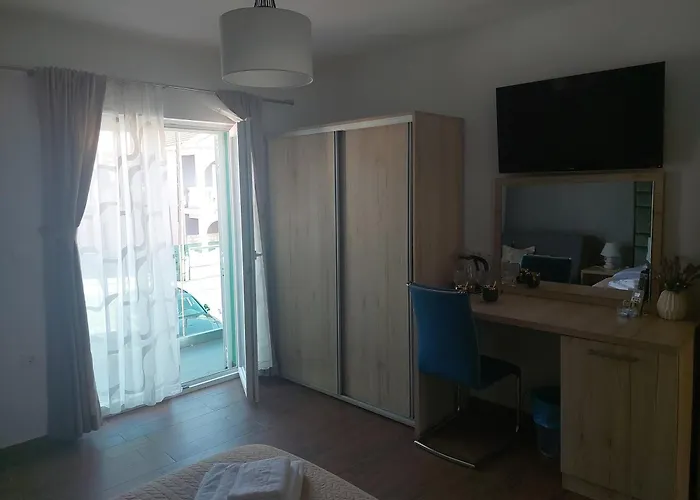 Sea La Vie House ביבינייה