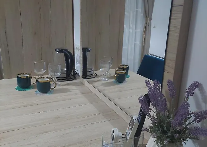 Sea La Vie House