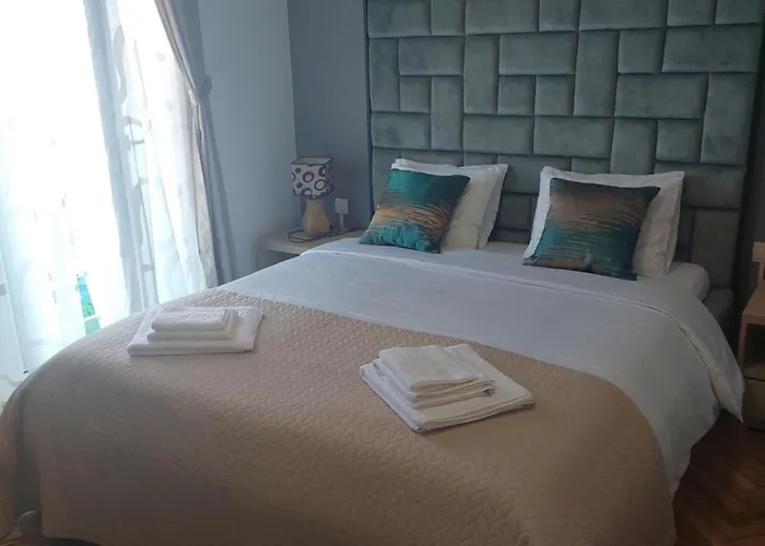 Sea La Vie House
