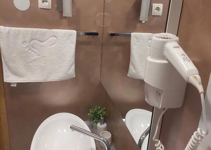 Sea La Vie House Gostinjska kuća *