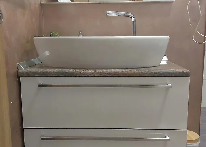 Sea La Vie House * ביבינייה