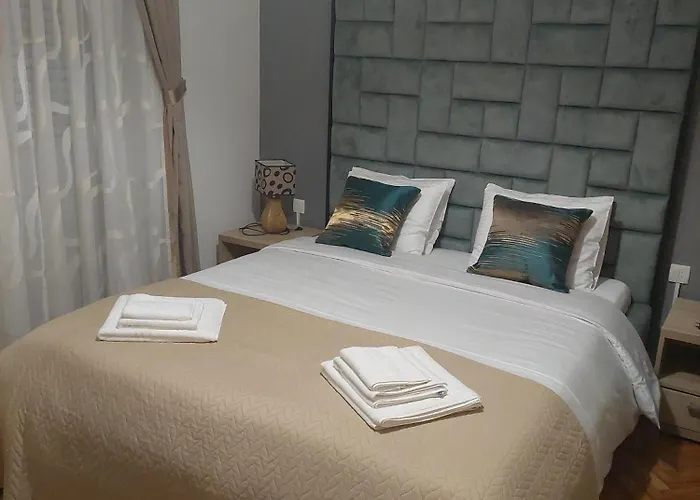 Sea La Vie House
