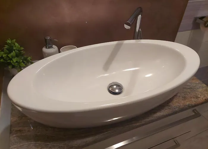 Gostinjska kuća Sea La Vie House Bibinje