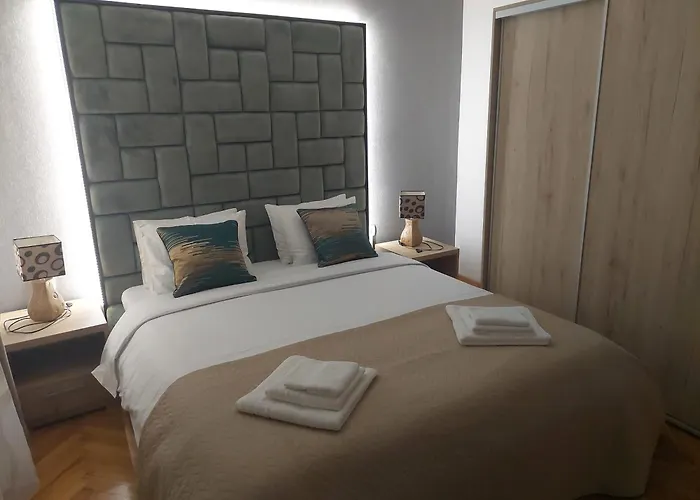 Sea La Vie House *