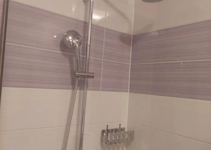 Sea La Vie House * ביבינייה