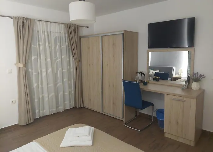 Sea La Vie House