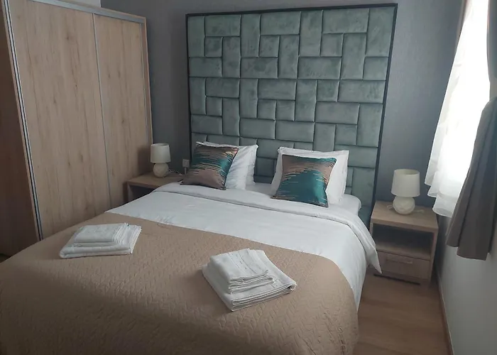 Sea La Vie House