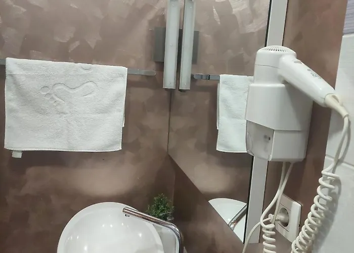 Gostinjska kuća Sea La Vie House