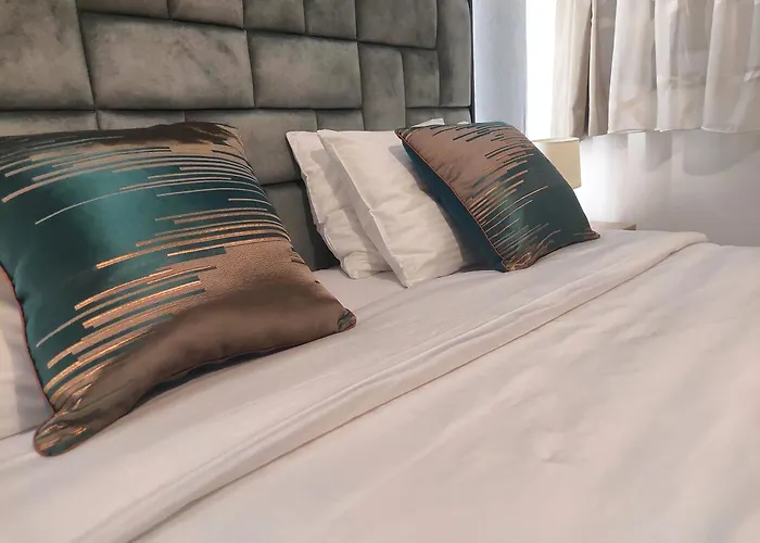 Sea La Vie House Bibinje