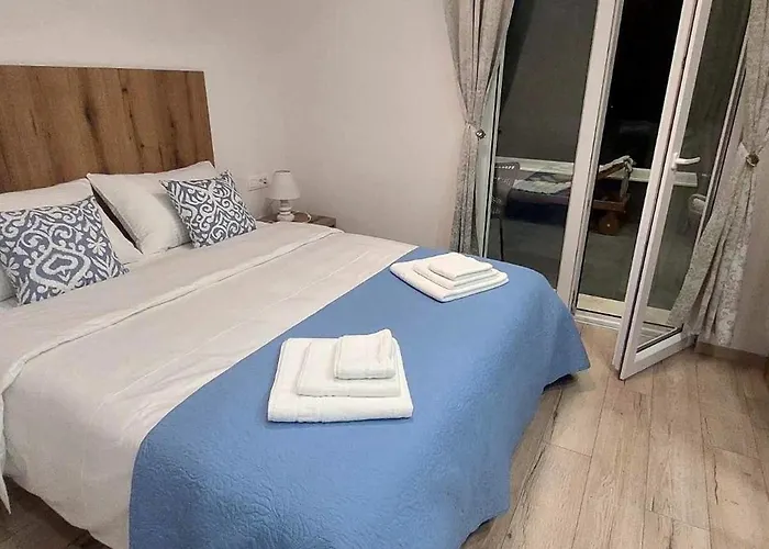 Sea La Vie House