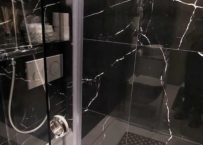 Sea La Vie House Gostinjska kuća Bibinje